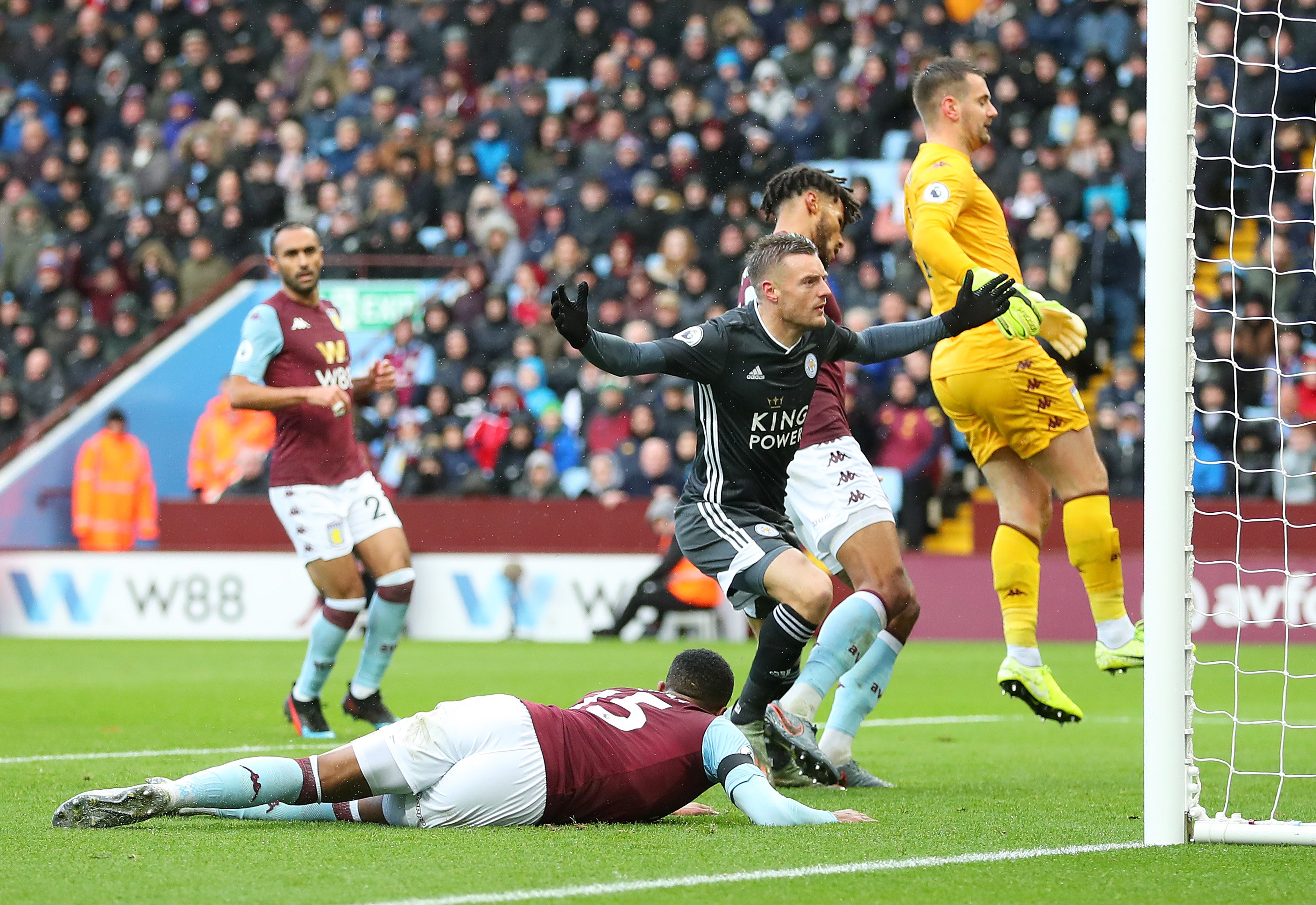 对利物浦在 对利物浦在