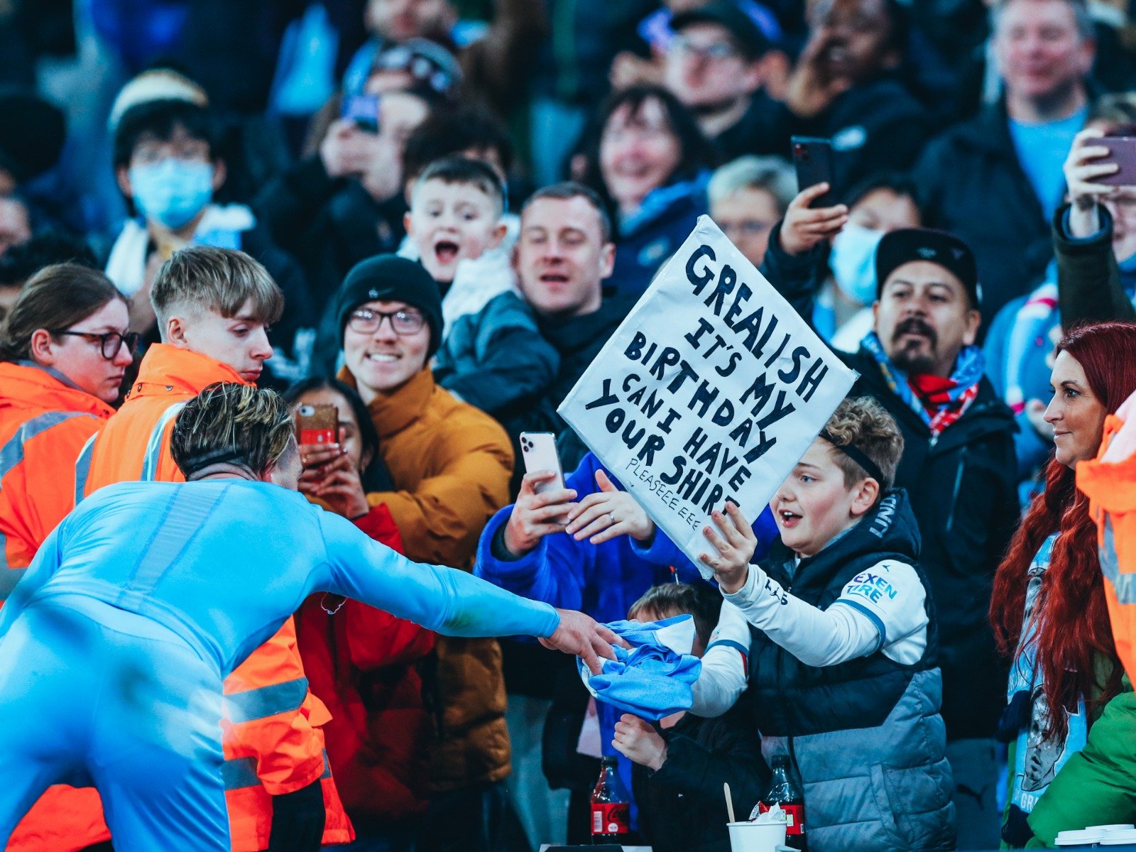 了中国队的 了中国队的