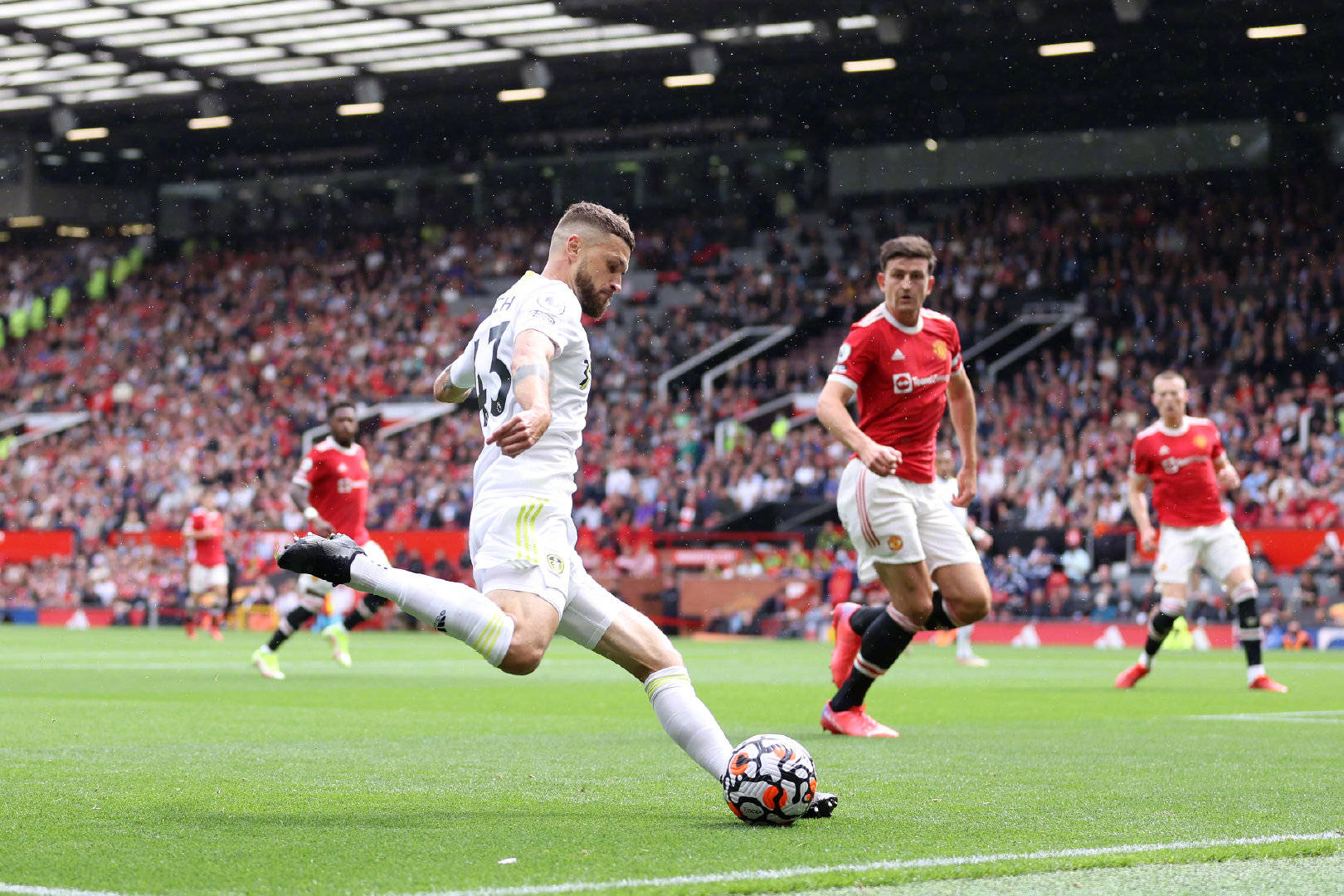 球员的一个 球员的一个