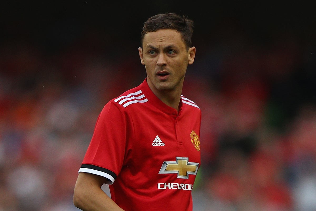 赛季中的战 赛季中的战