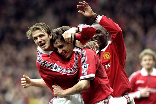 目标迅速锁 目标迅速锁