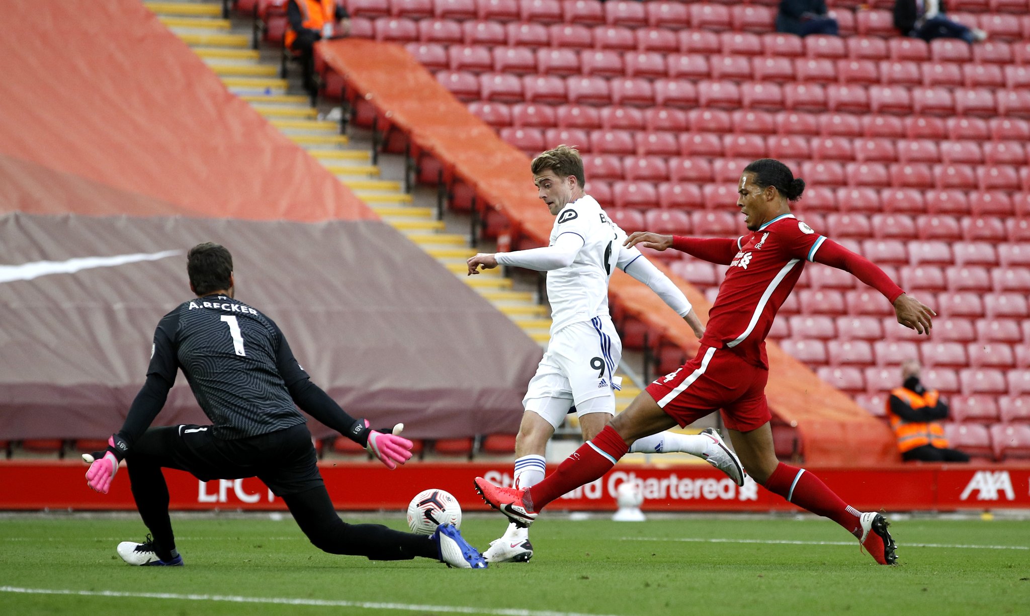 的宏伟蓝图 的宏伟蓝图