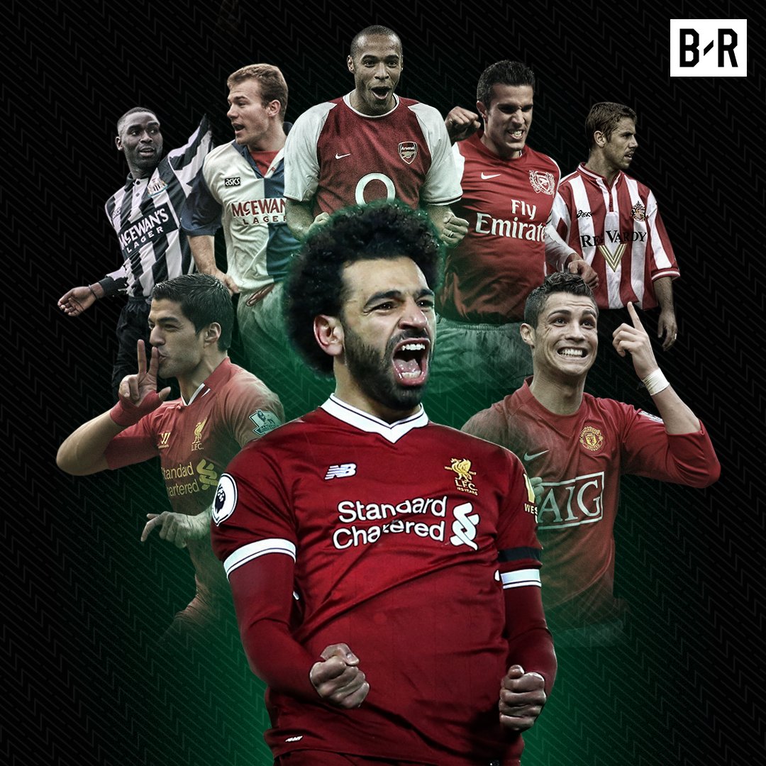 练的技战术 练的技战术