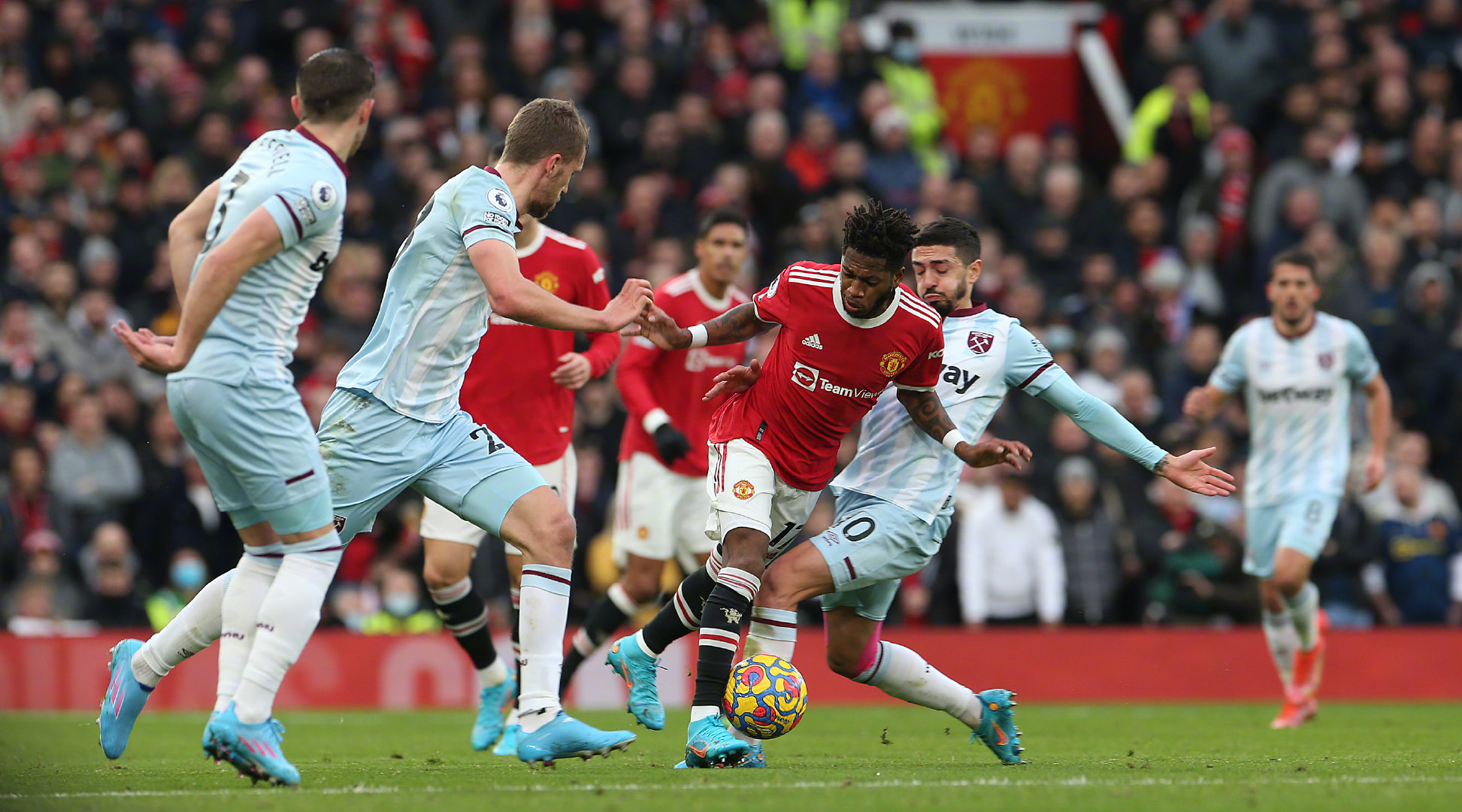 和竞技成绩 和竞技成绩