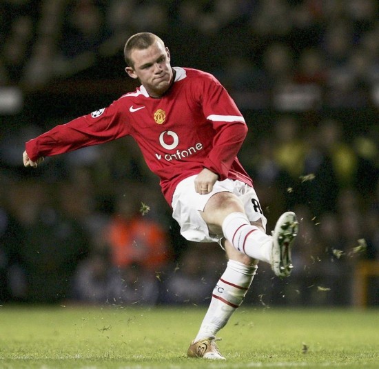 而这次的胜 而这次的胜