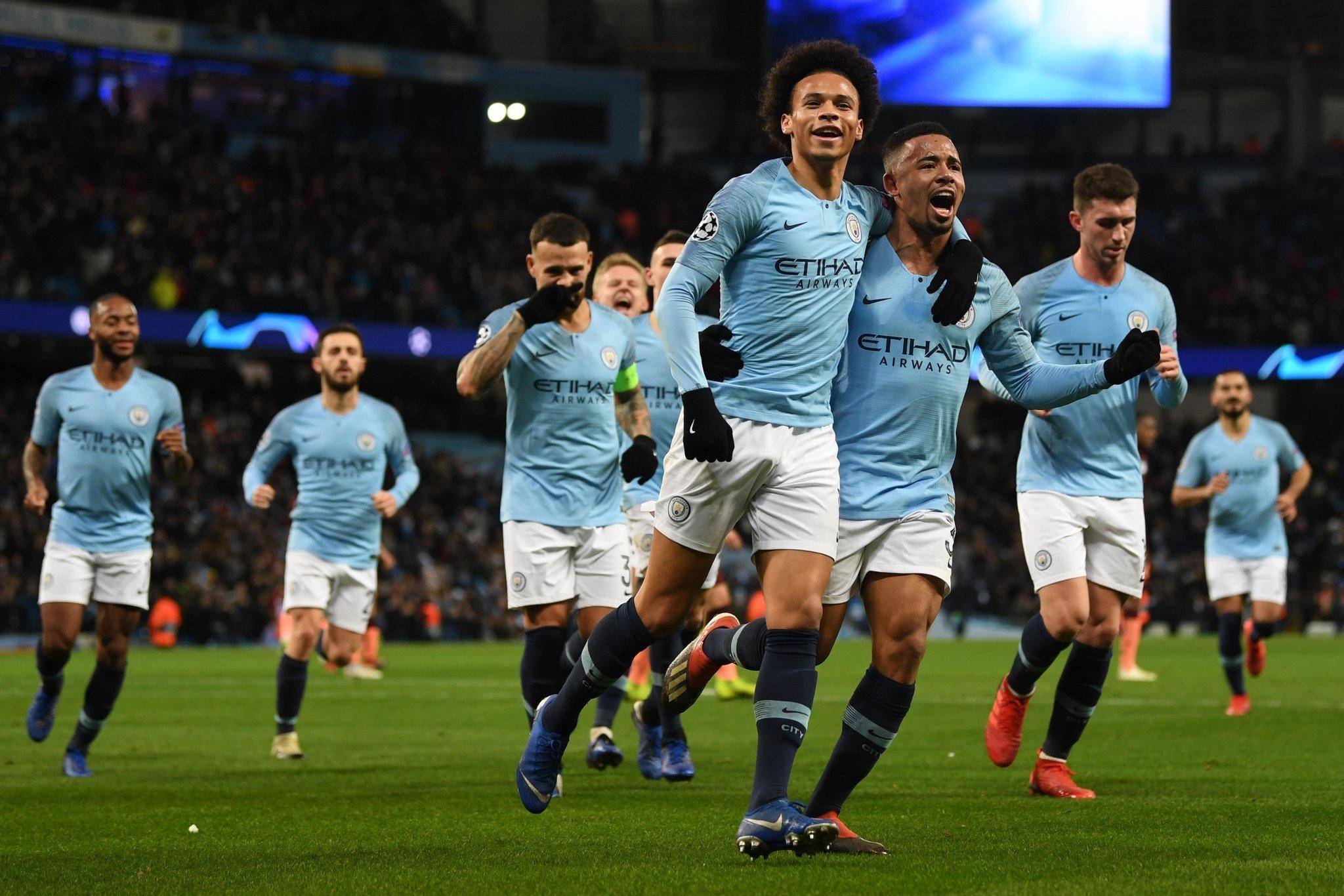 文化的城市 文化的城市