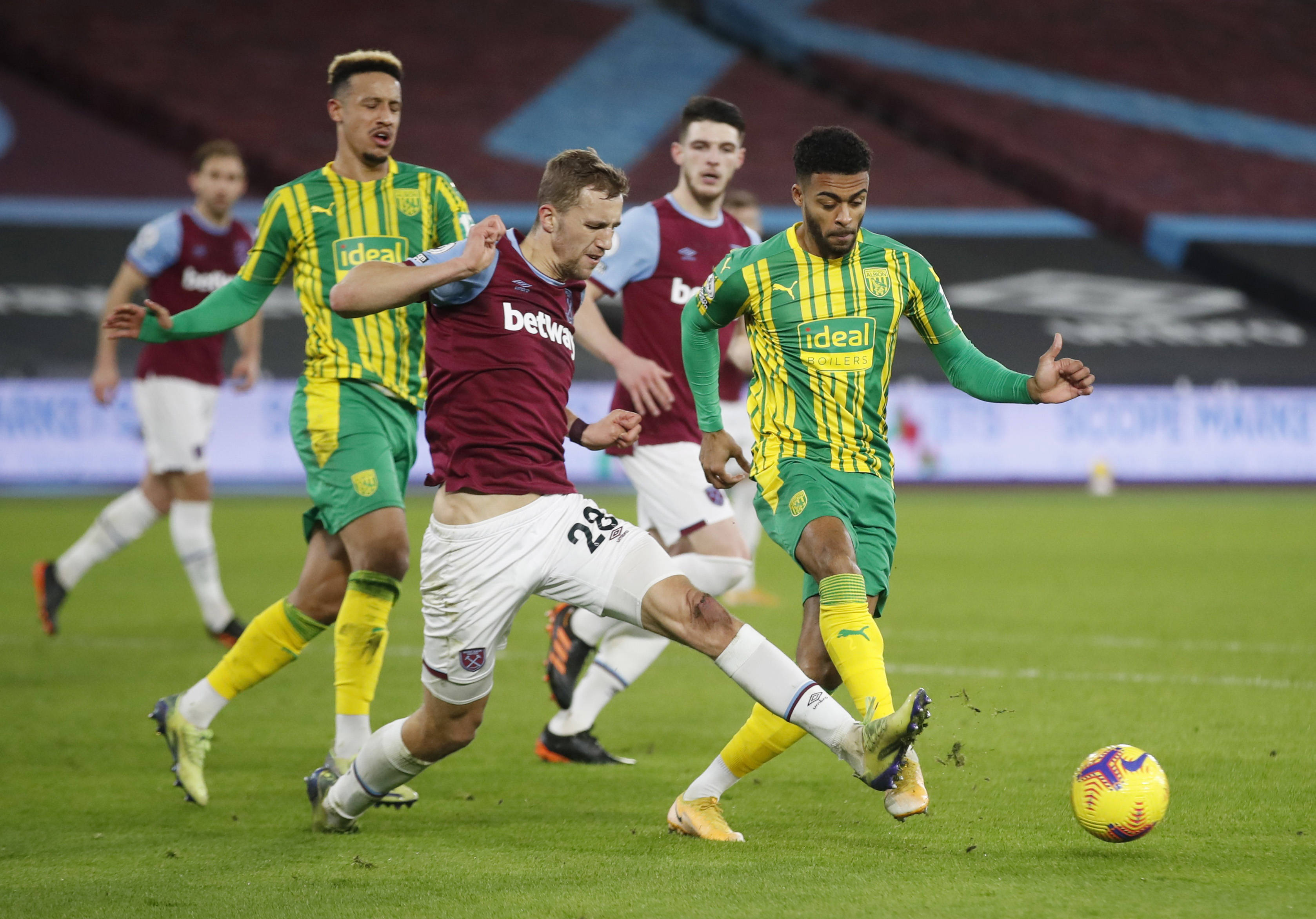 浦防线的命 浦防线的命