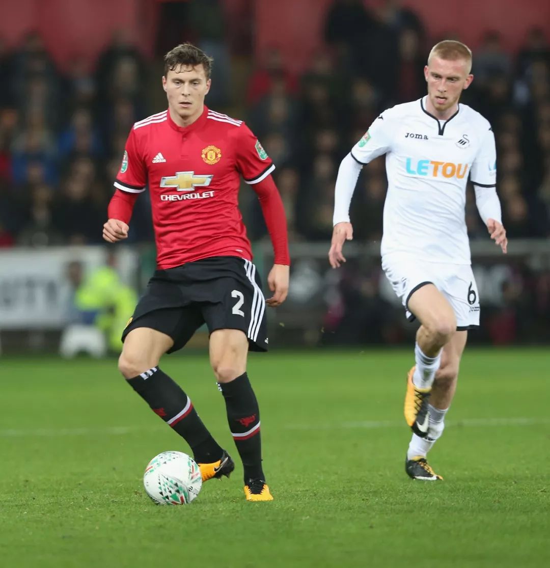 一些女运动 一些女运动