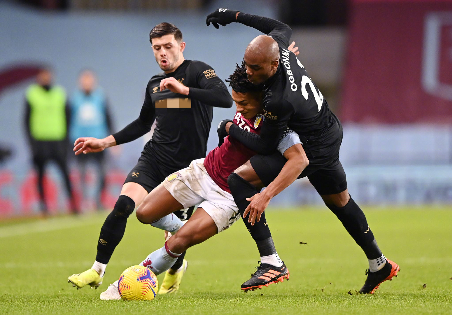 R的即时回 R的即时回