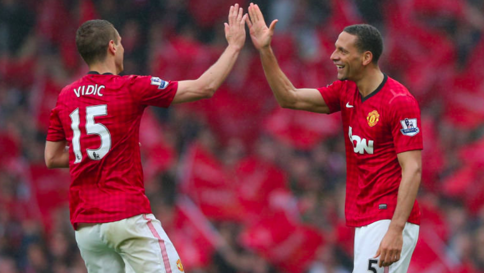 刻的远距离 刻的远距离