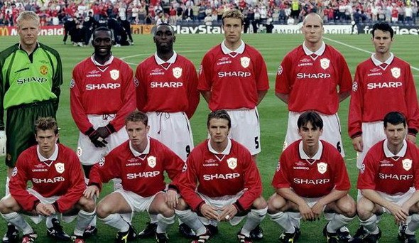 队的欧冠名 队的欧冠名