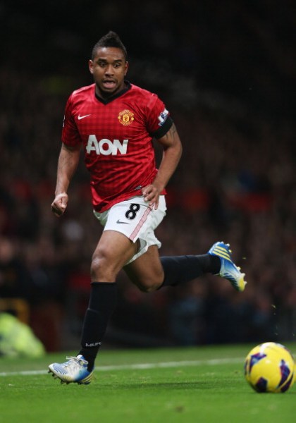 加盟皇家马 加盟皇家马