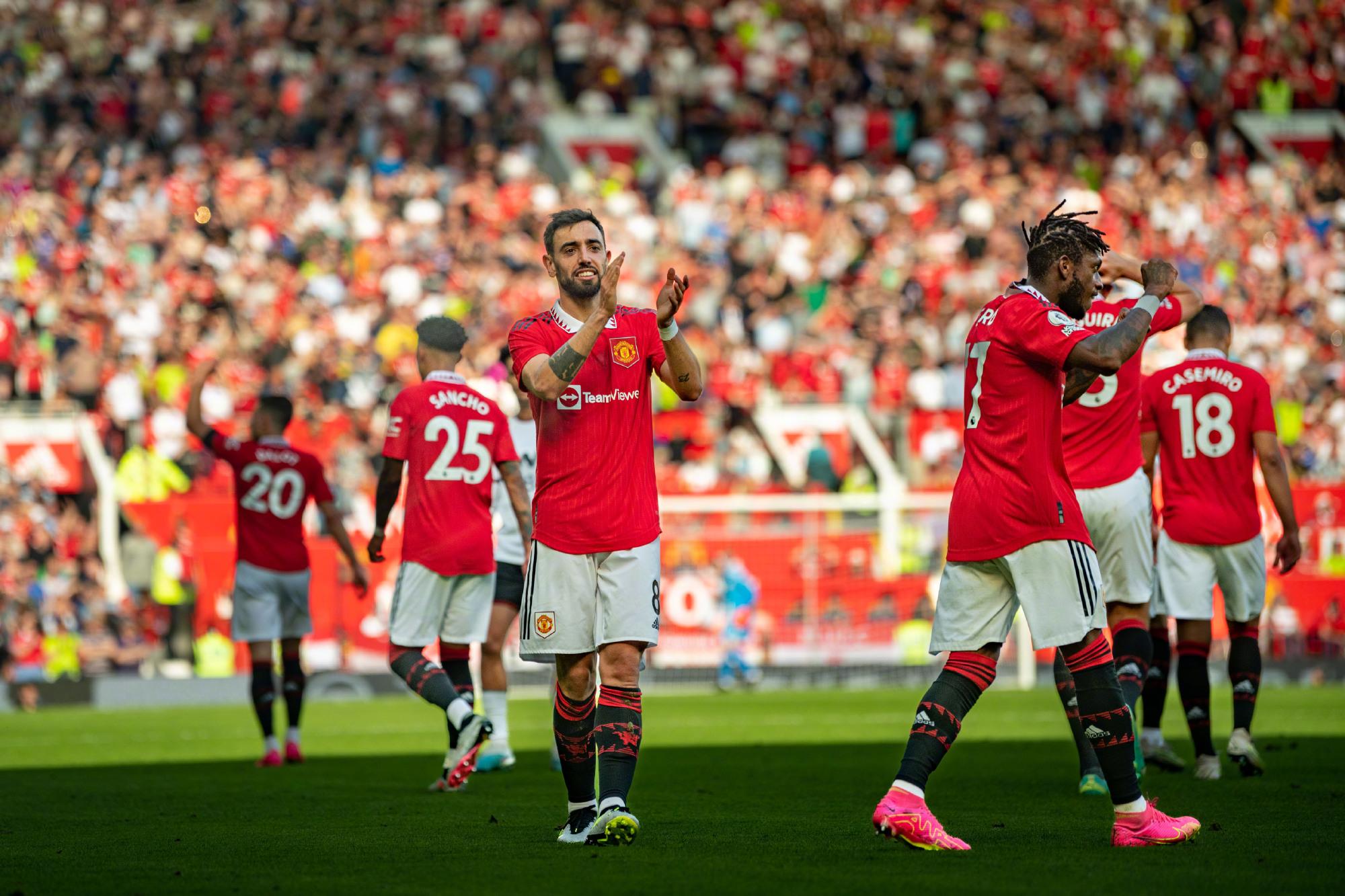 表现引领了 表现引领了