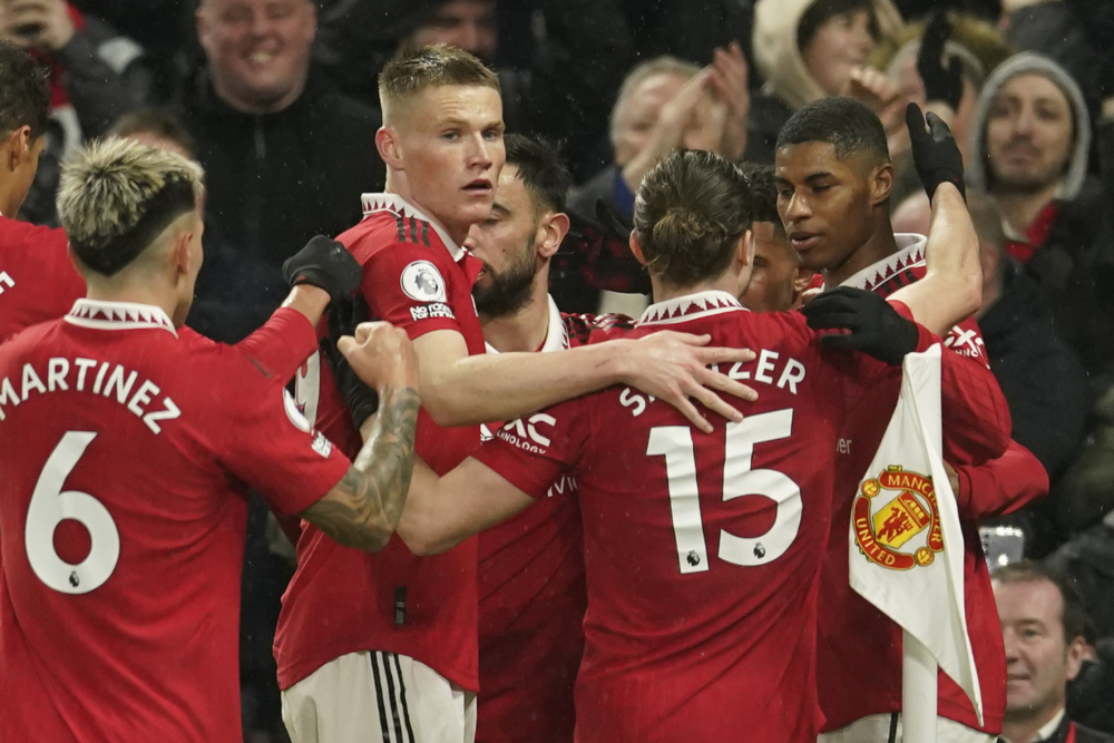 通货膨胀的 通货膨胀的