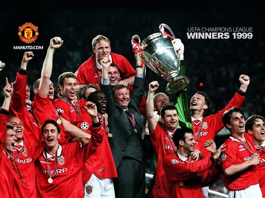 锋博尼费斯 锋博尼费斯