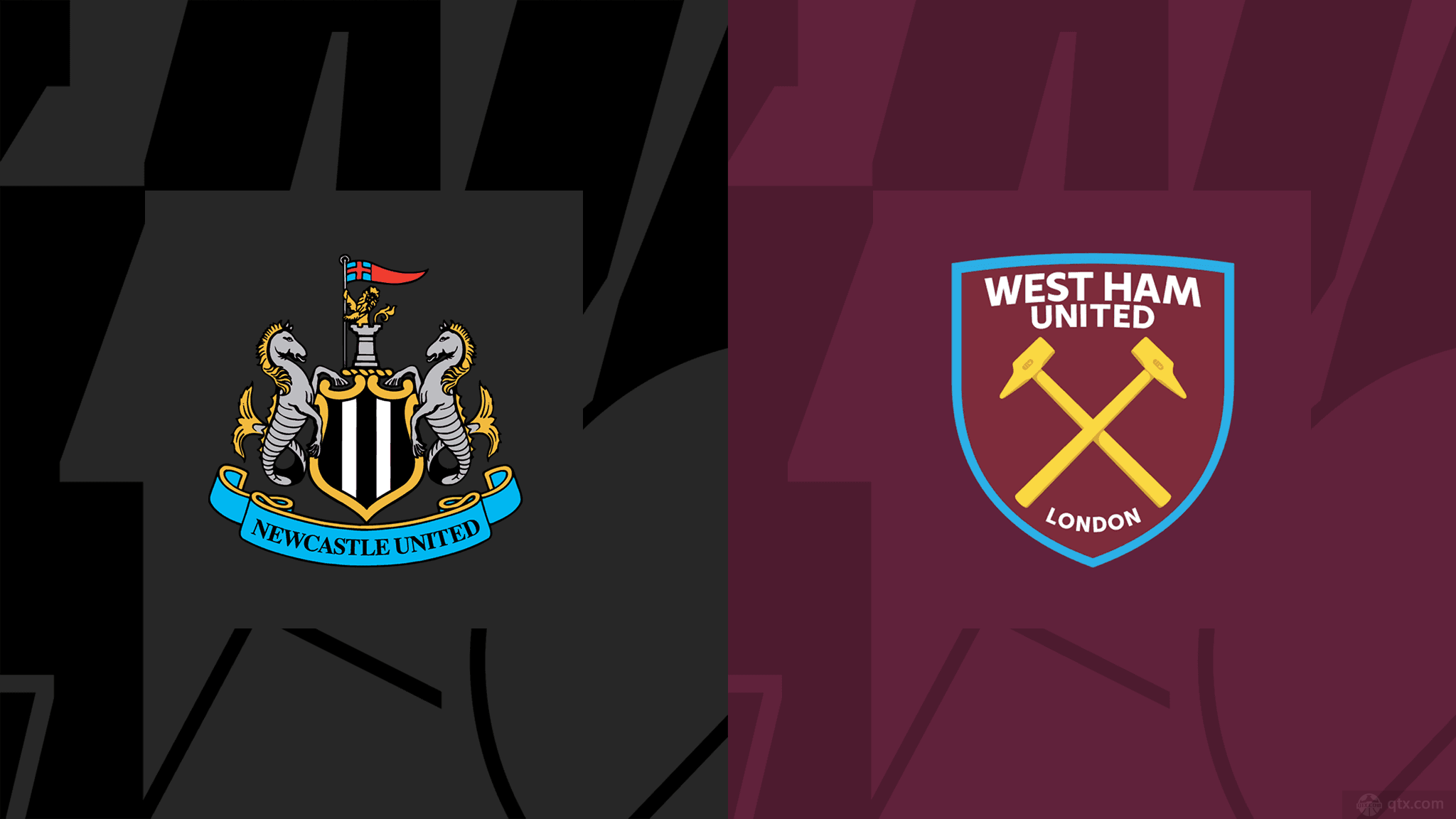 理层深知 理层深知