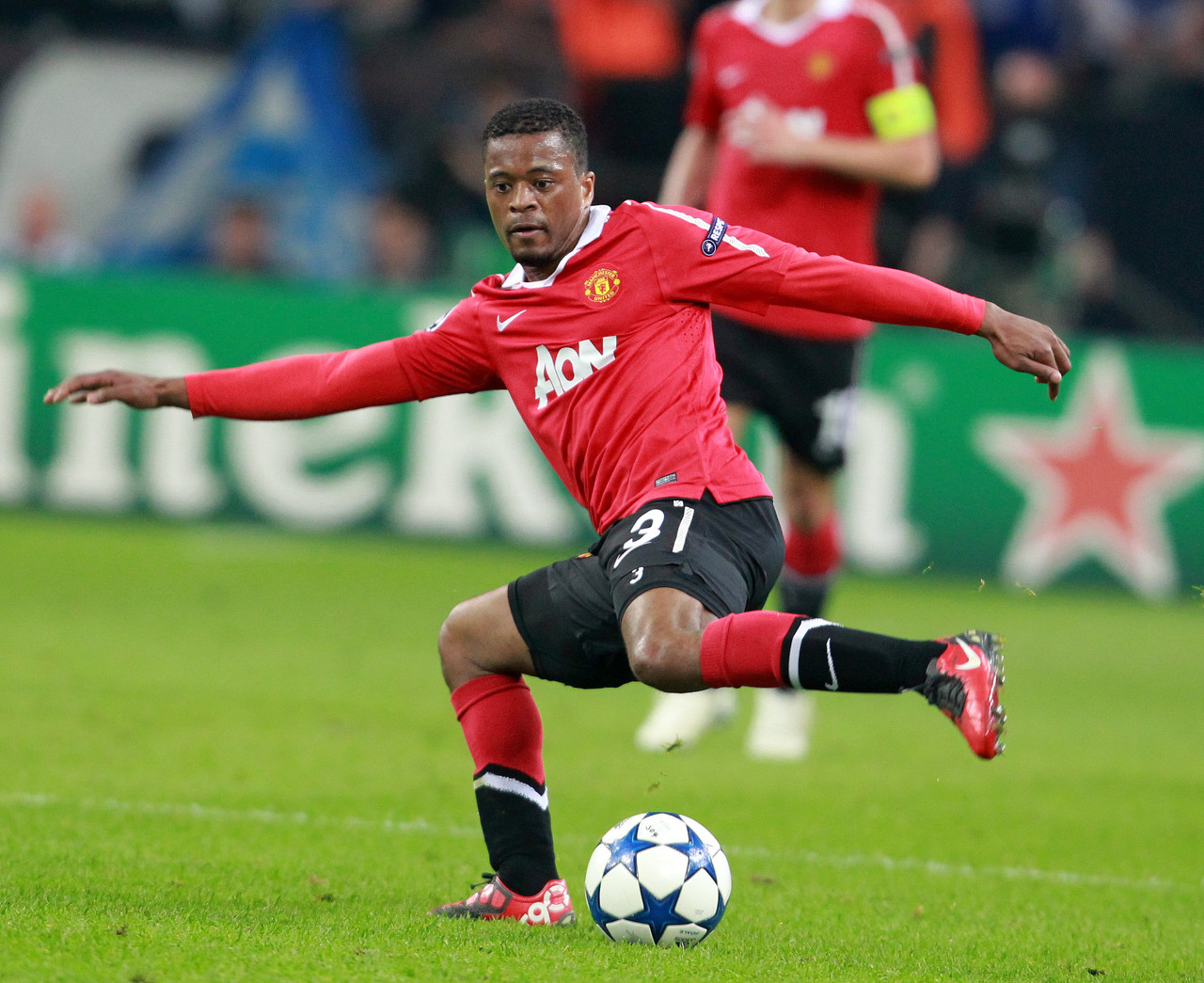 真实情况果 真实情况果