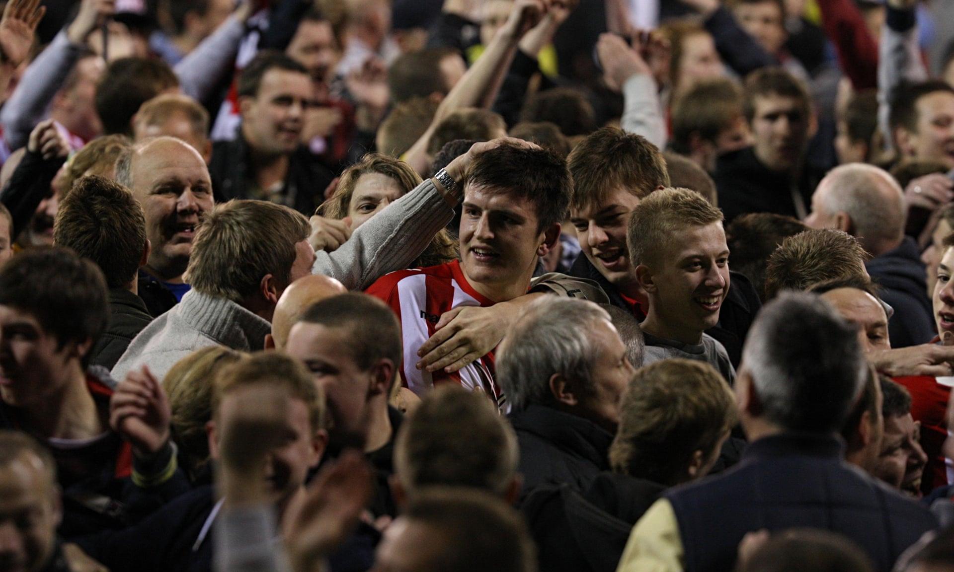 王楚钦和王 王楚钦和王