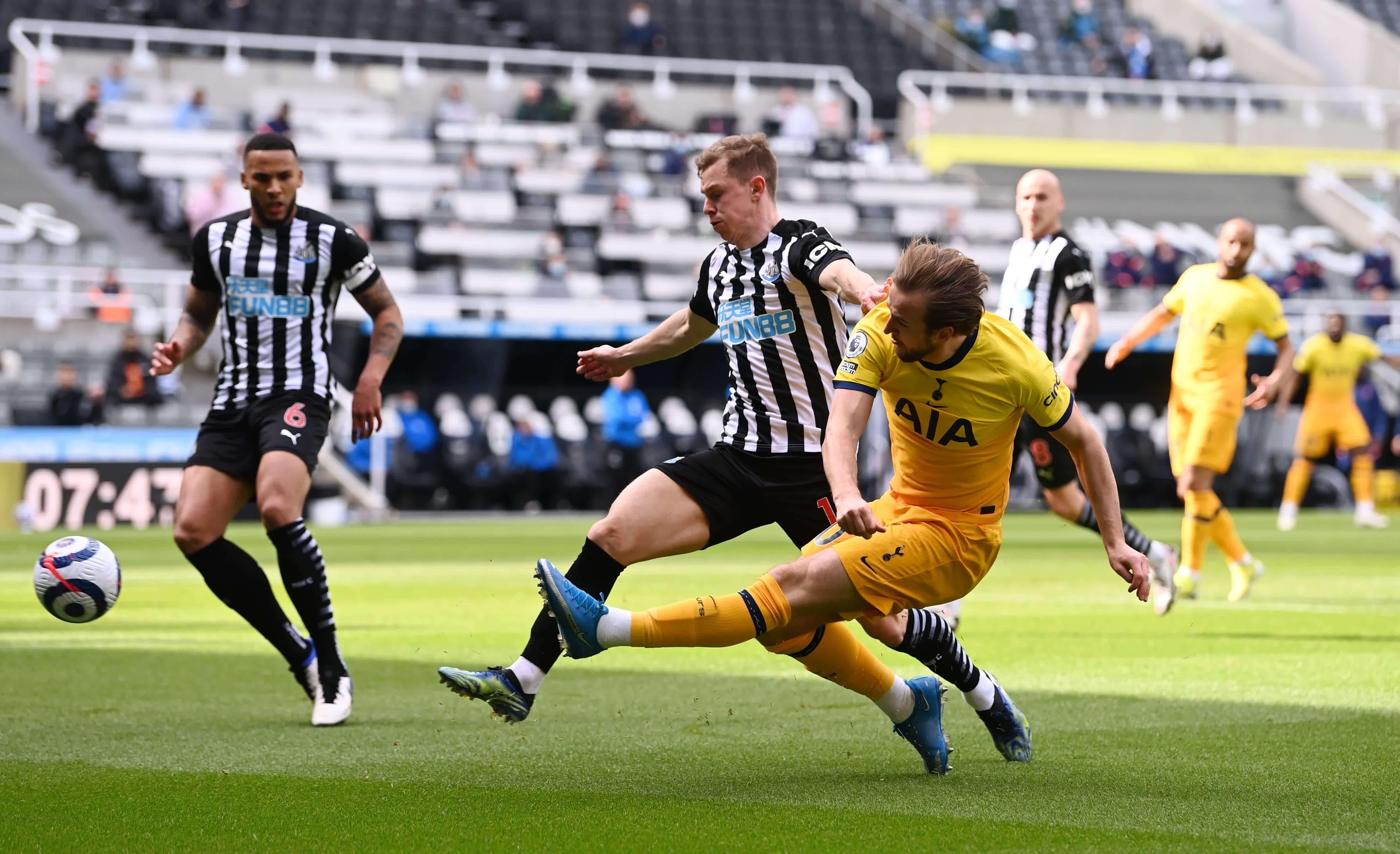 破能力和创 破能力和创