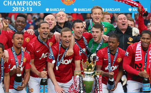 应该得到更 应该得到更