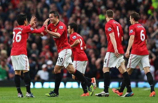 被王媞诈骗 被王媞诈骗