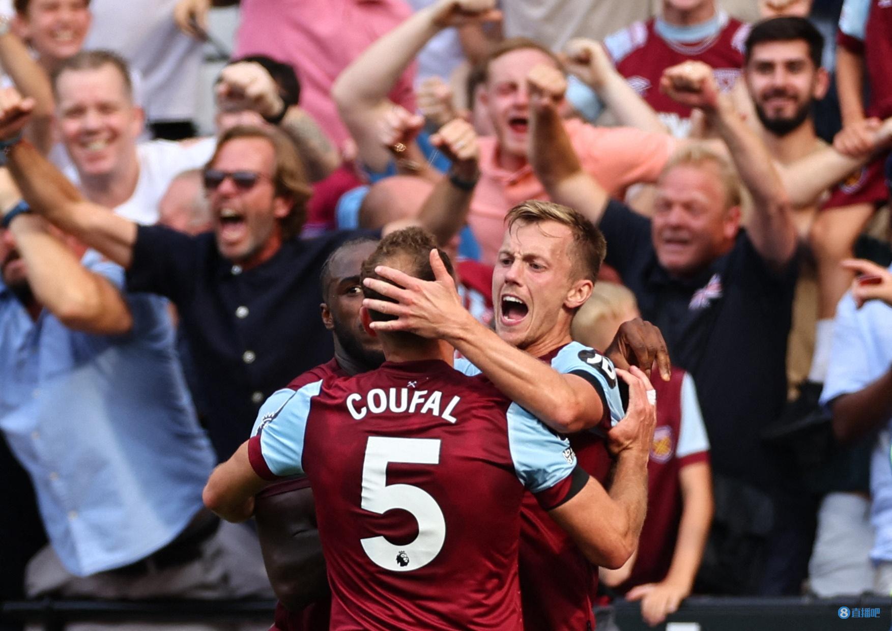 连云港市人 连云港市人