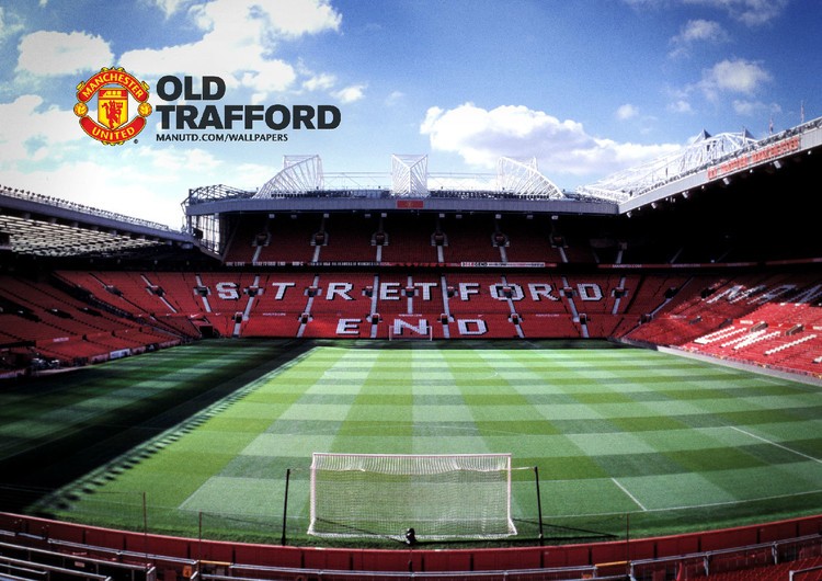 第五次出现 第五次出现