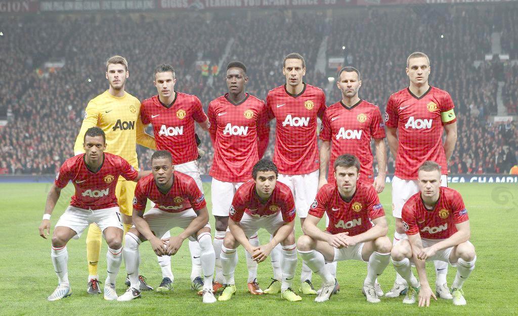 中占得先机 中占得先机