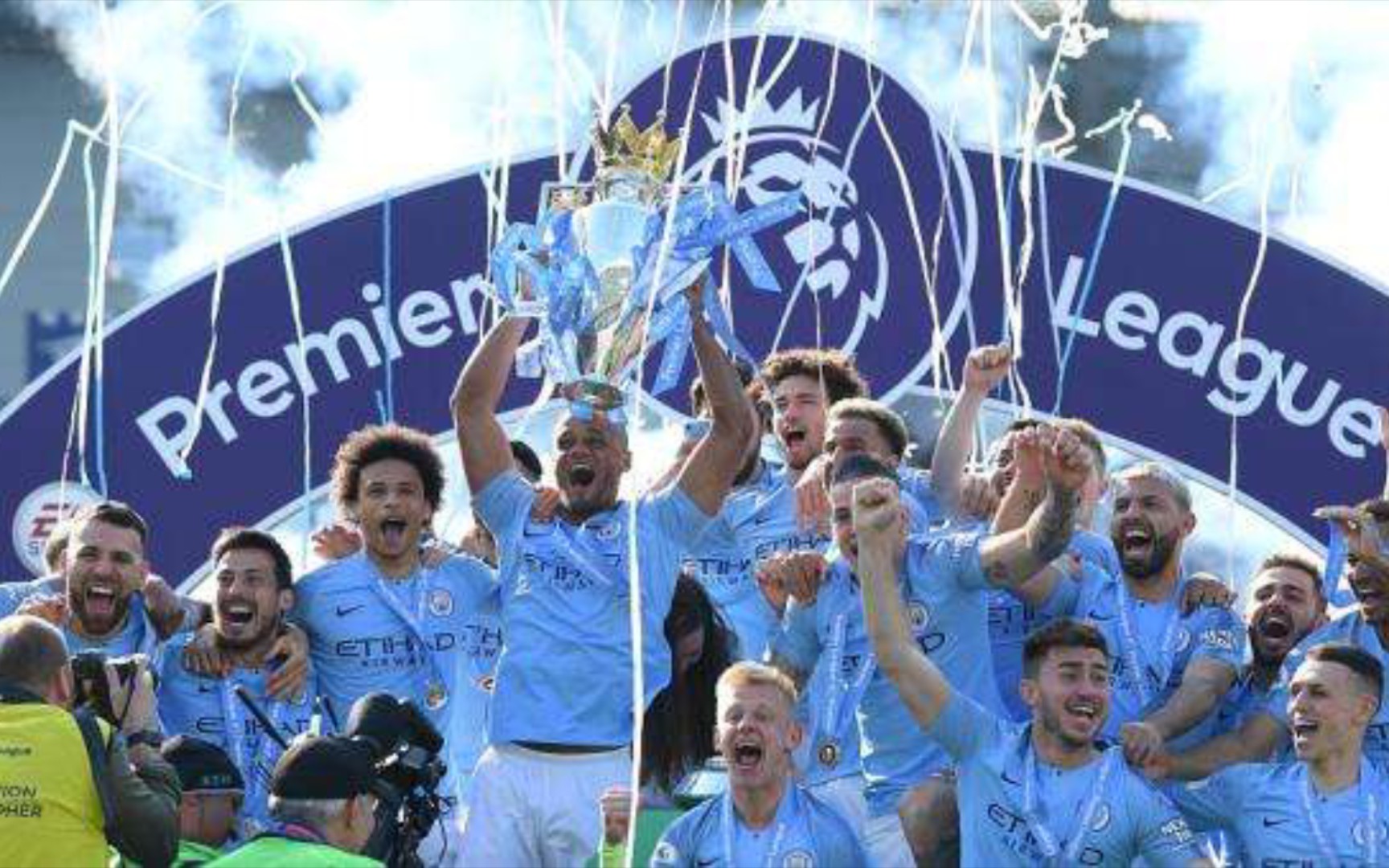 不被透支 不被透支